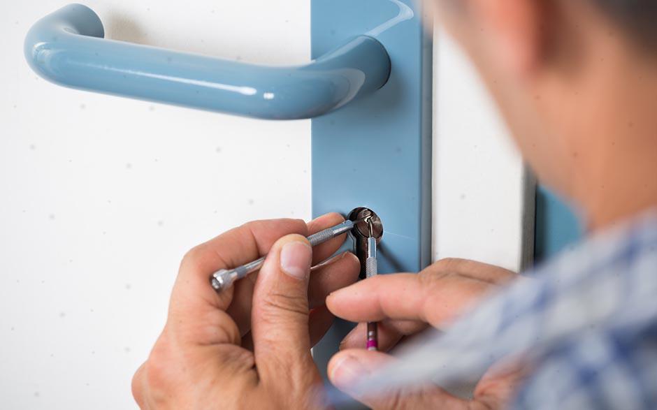 faire appel à un serrurier Corbeil-Essonnes
